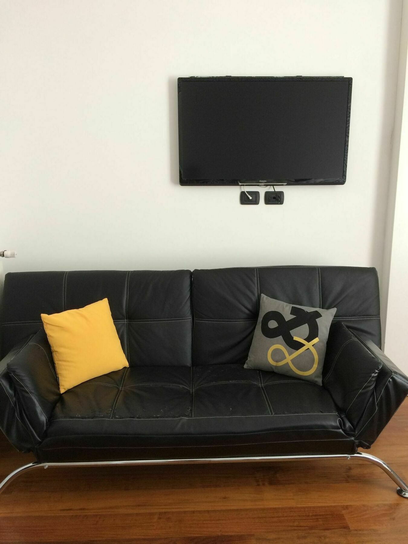 Suite 06 Rome Luaran gambar