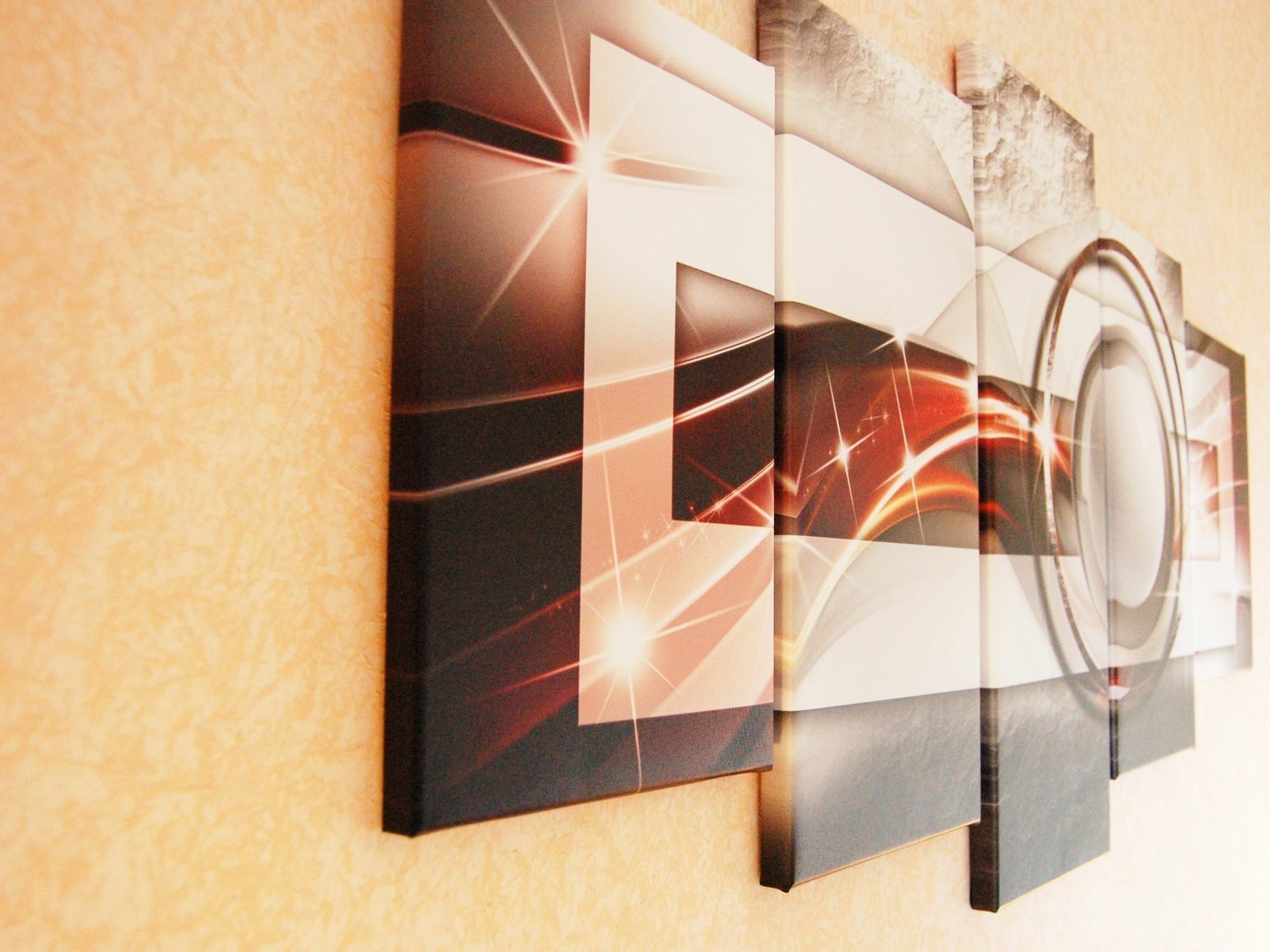 Suite 06 Rome Luaran gambar