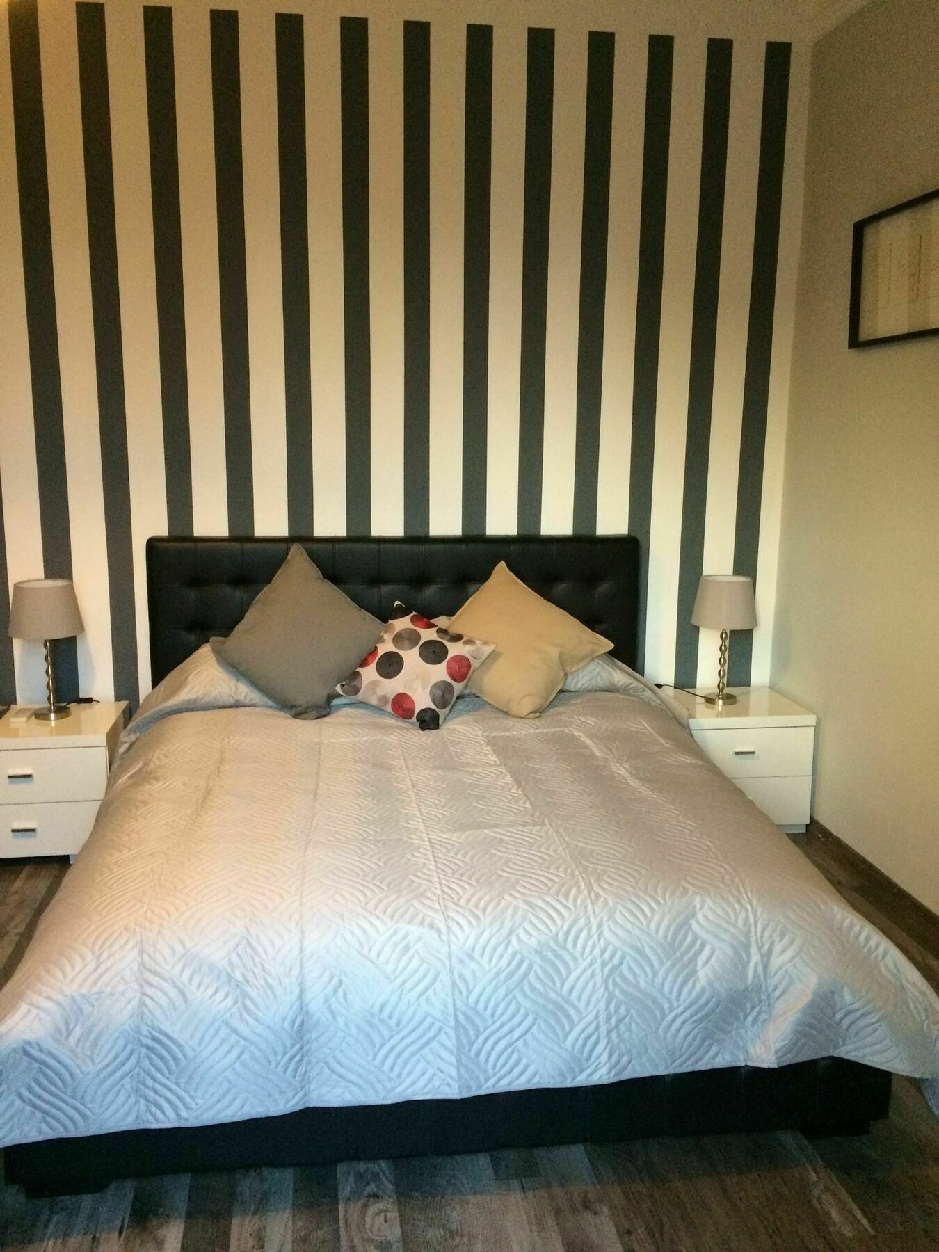Suite 06 Rome Luaran gambar